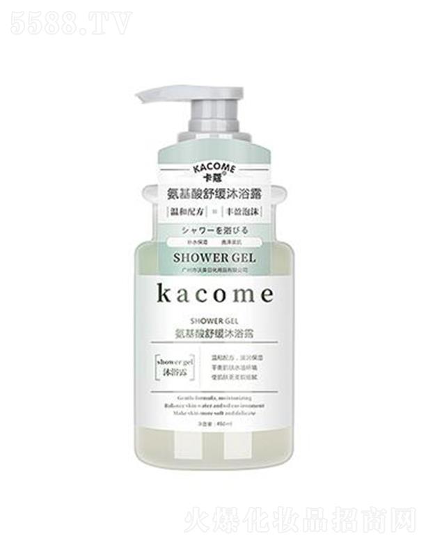 ��ޢ�������澏��ԡ¶