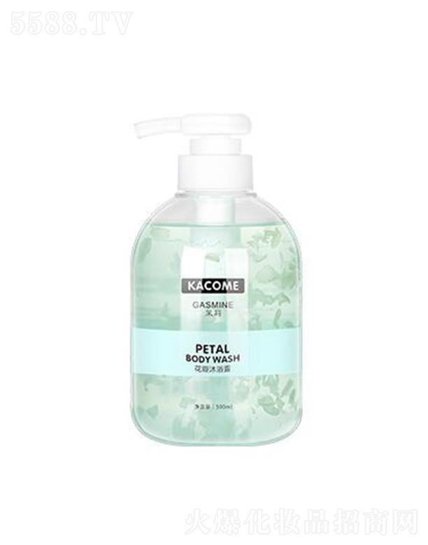 ��ޢ���򻨰���ԡ¶