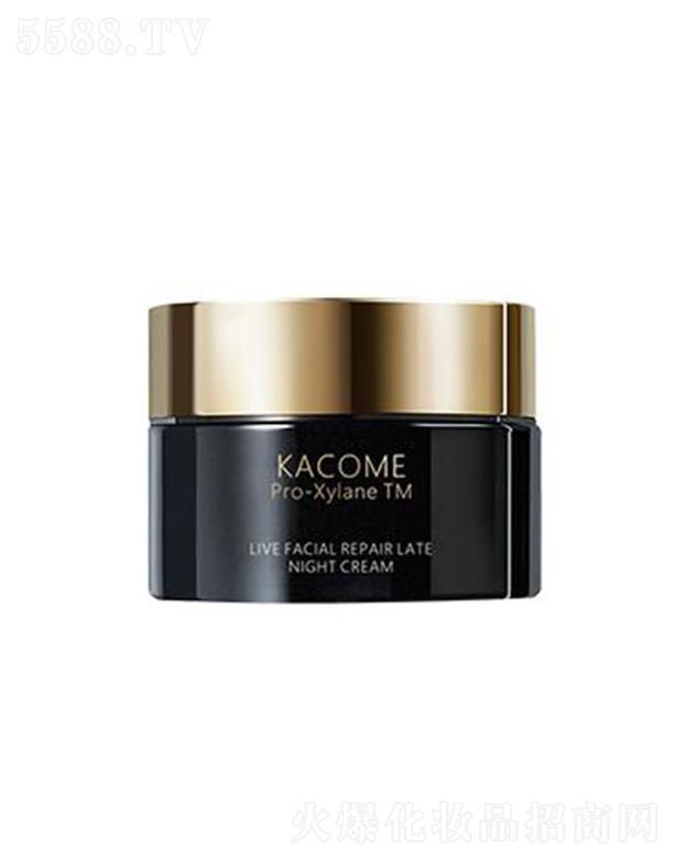 ��ޢ��ɫ�������o(h��)��ҹ���A˪