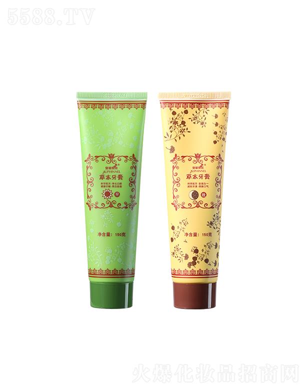 �����Π��ݱ��������b����������