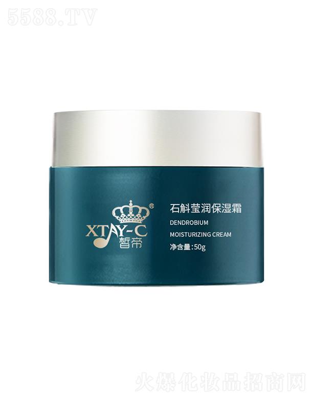 ��ʯ������(r��n)����˪