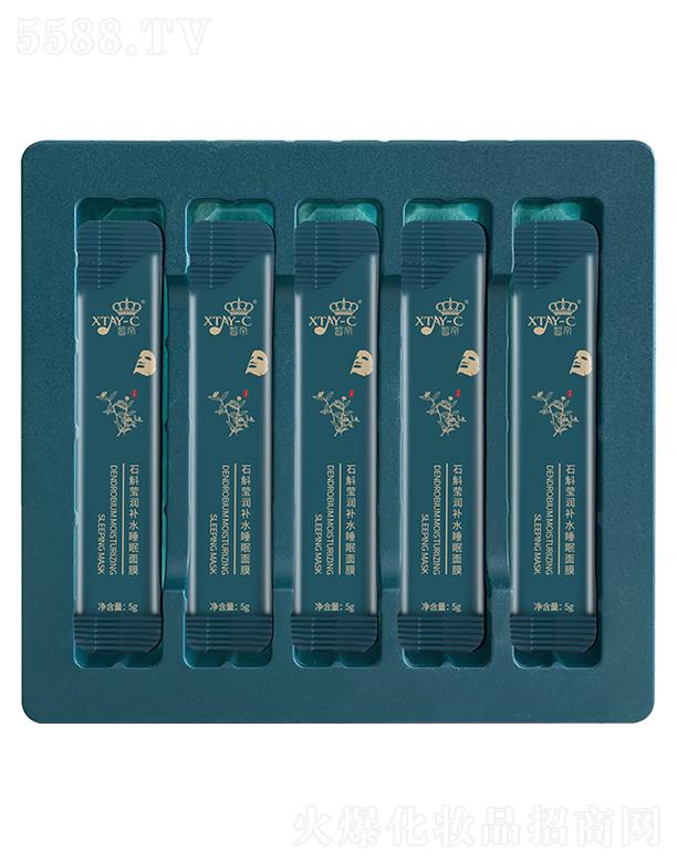 ��ʯ���a(b��)ˮ˯����Ĥ