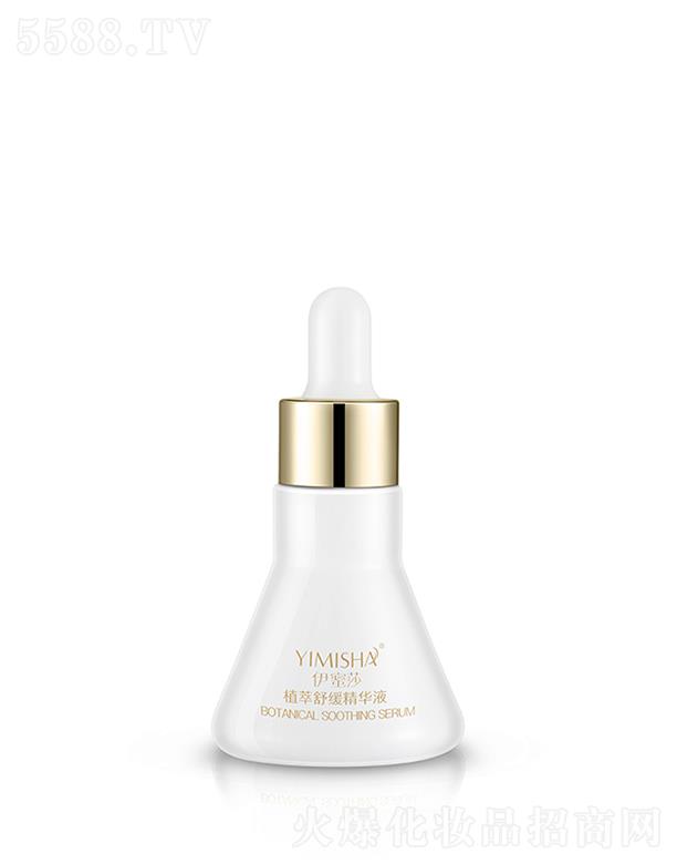 ����ɯֲ���澏���AҺ