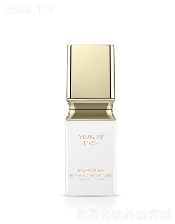 ����ɯֲ���澏ˬ�wˮ