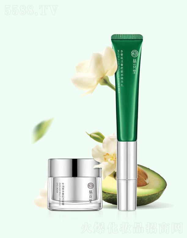 ������ţ�͹��۲��o�����b