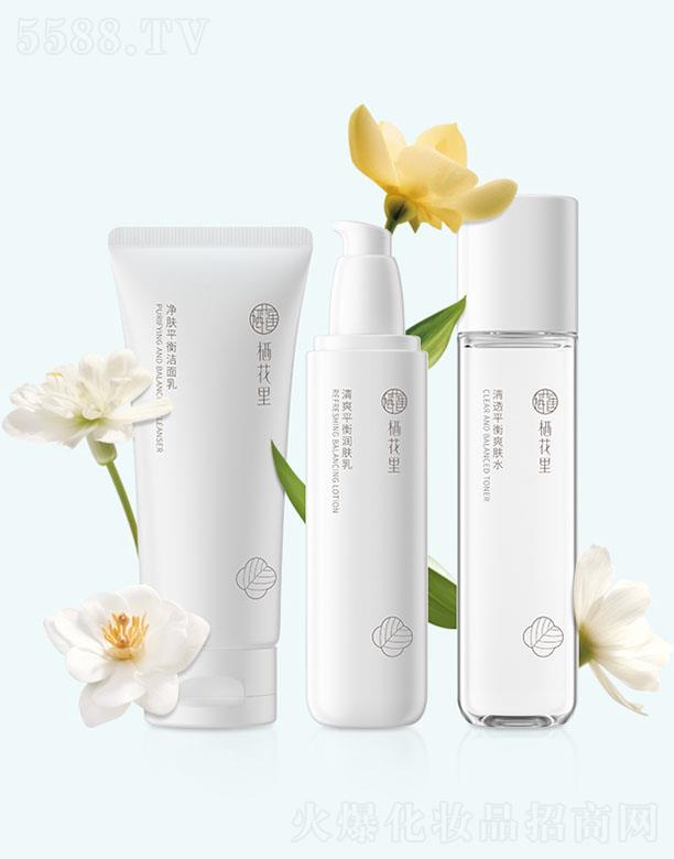 ��������ʿ?j��)�ˬƽ���o(h��)���׺�