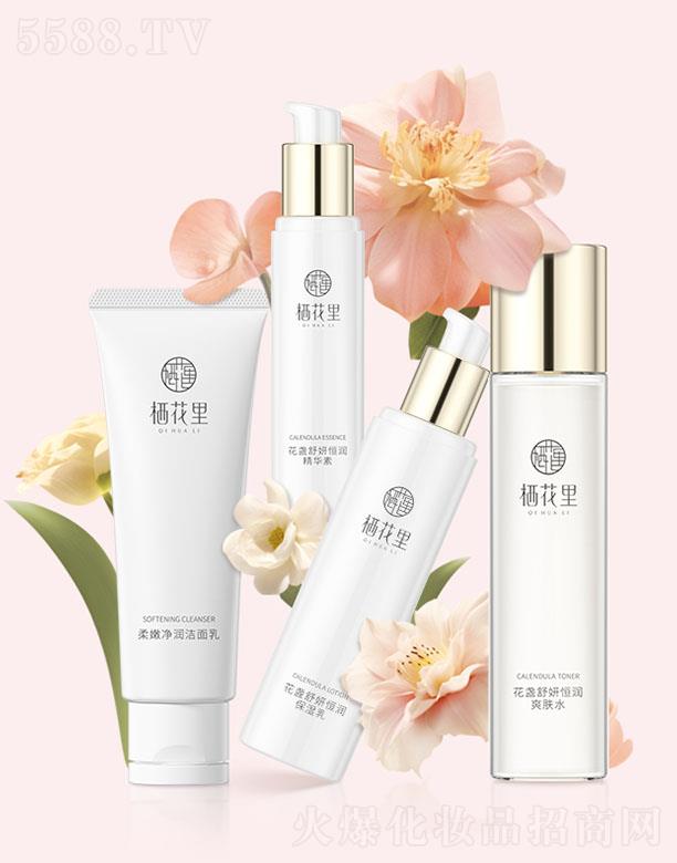 �����ﻨ�K�����㝙(r��n)�����׺�