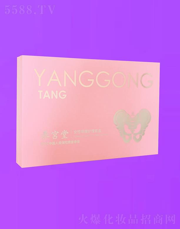 ɽ�|���Ͻ���������ԃ���޹�˾���B(y��ng)�m��Ů�Ԇ����o����