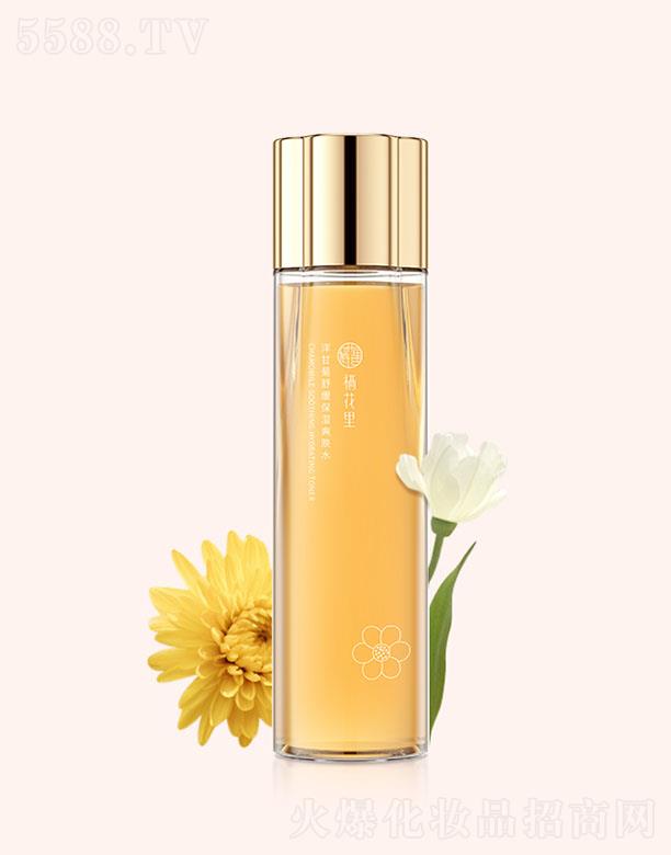 ��������ʾ��澏����ˬ�wˮ 220ml