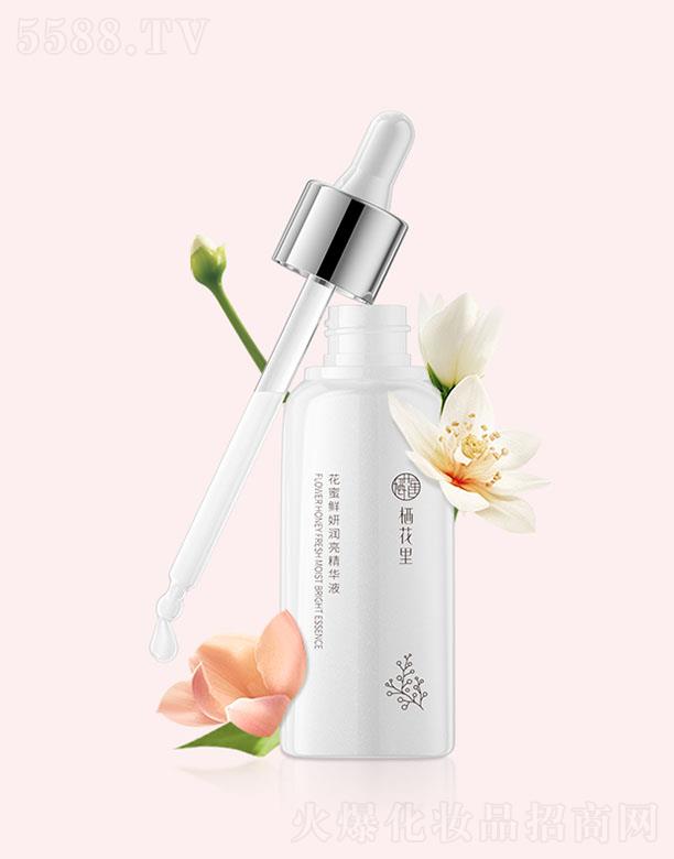 �����ﻨ���r����(r��n)�����AҺ 50g