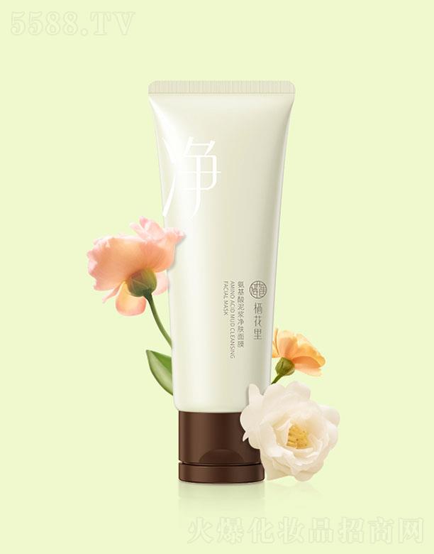 �����ﰱ�������{���w��Ĥ 120g