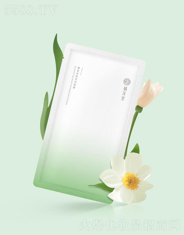 �������������杙(r��n)��Ĥ 30g x 5Ƭ