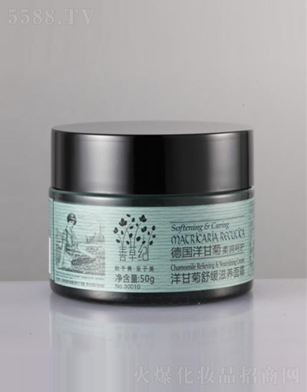 �Ʋݼo(j��)��ʾ��澏���B(y��ng)��˪