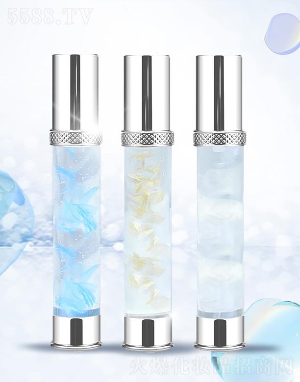 ����朽Ӷ�N�x��M��