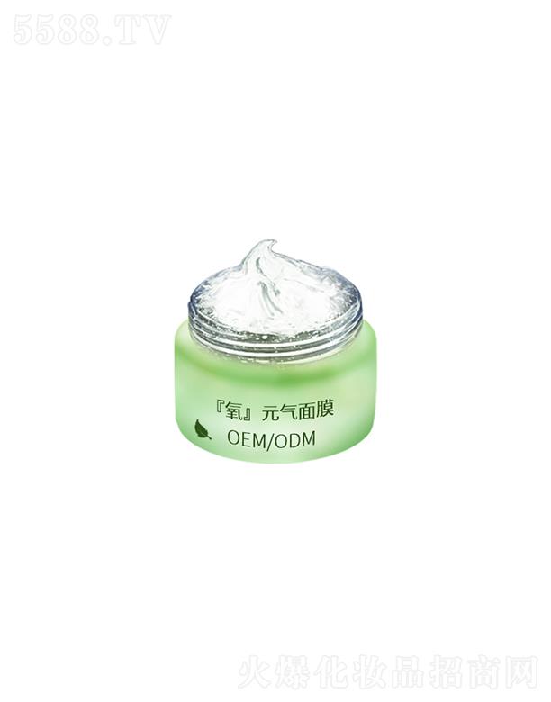 ����朽���Ԫ?d��)����? name=