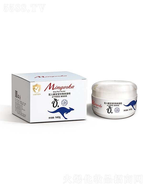 ��������������ˬ����