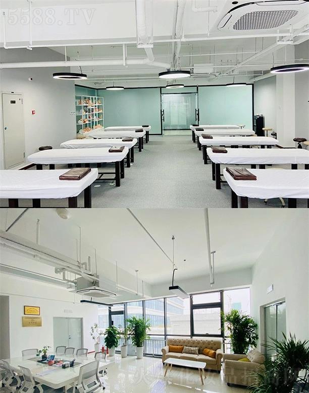 ��˹�_�WУ��(n��i)���h(hu��n)��