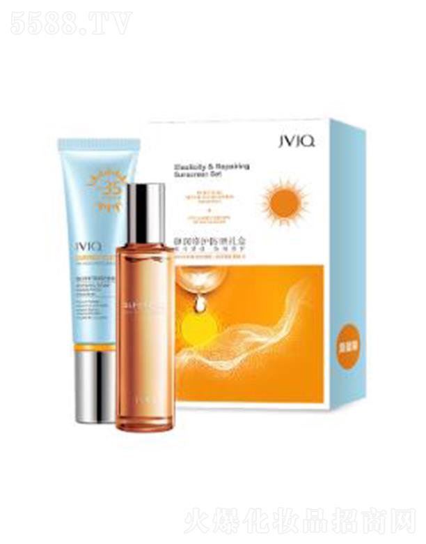 �Ȫ����(r��n)���o(h��)����Y��