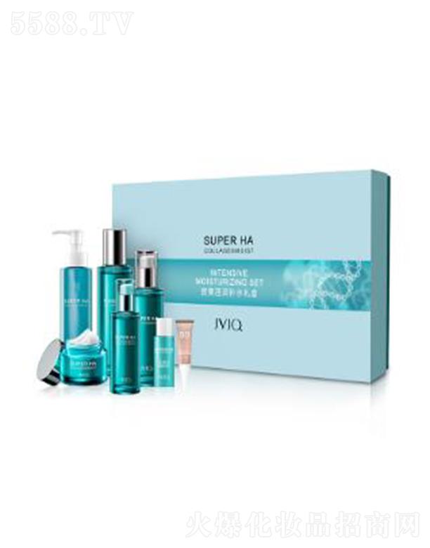 �Ȫ�ܼ��]���aˮ�Y��