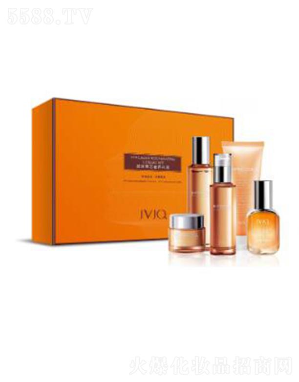 �Ȫ�zԭ�x�����B(y��ng)�Y��