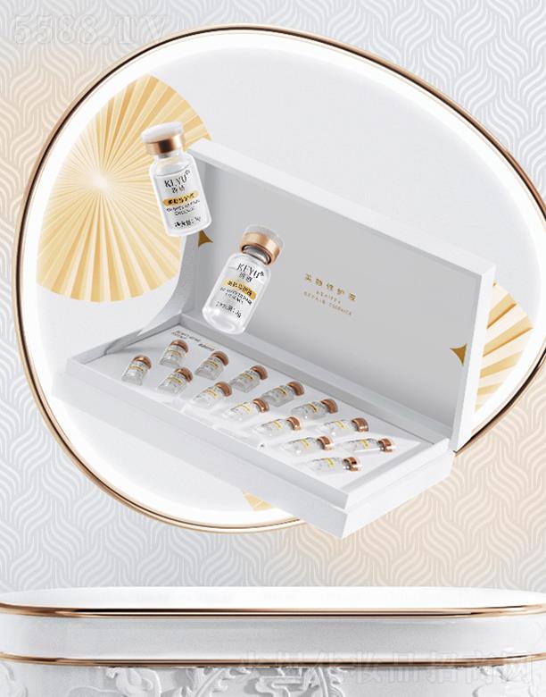 ���Z(y��)������o(h��)Һ