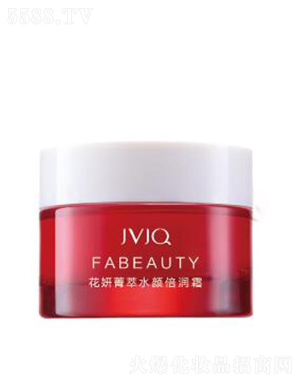 �Ȫ����ݼ��ˮ���˪