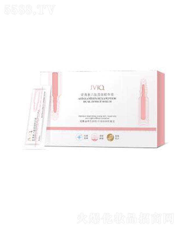 �Ȫ�r���������pЧ���AҺ