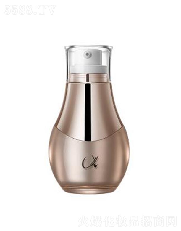 �Ȫ���¾������AҺ