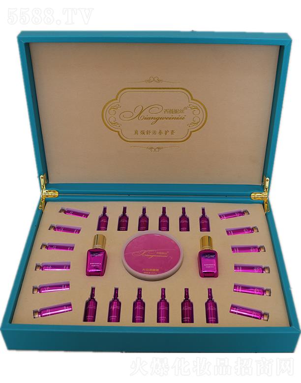 ��ޱ�ݽz���i����B(y��ng)�o(h��)��