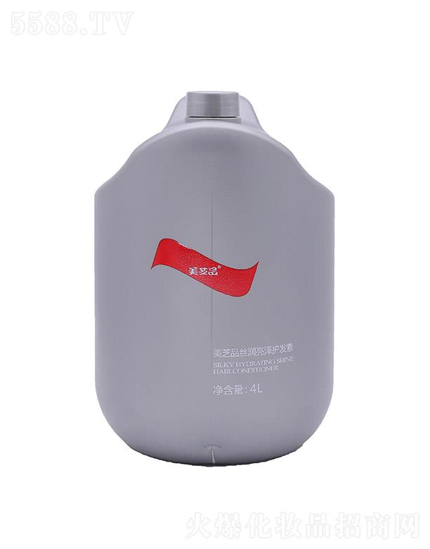 ��֥Ʒ�z�������o(h��)�l(f��)��