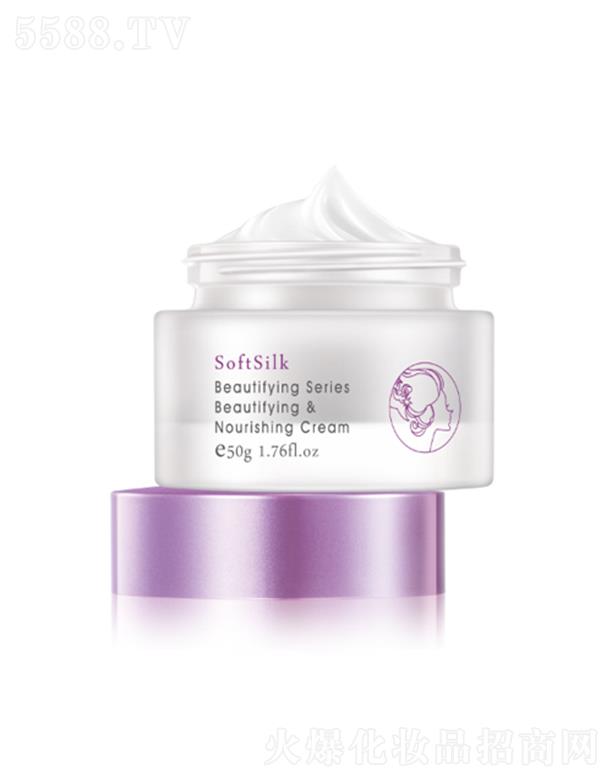 ��z�������B(y��ng)˪