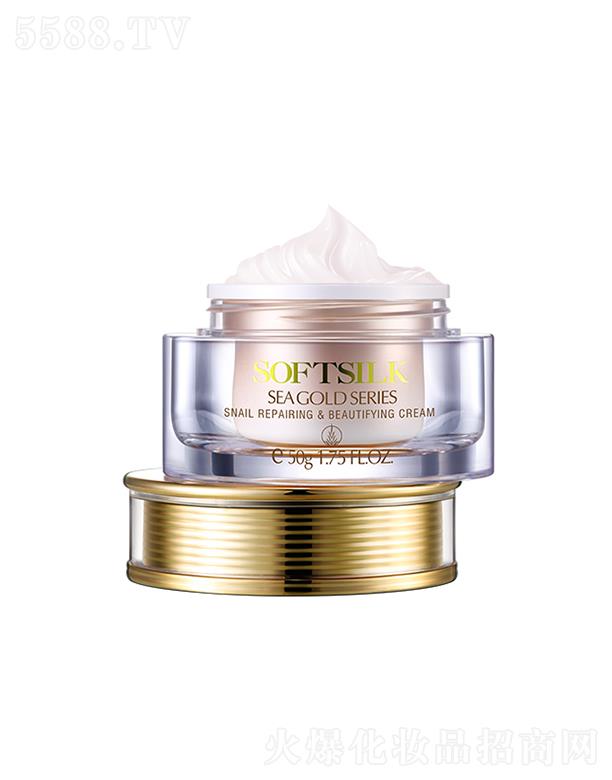 ��z΁ţ���o(h��)���w˪