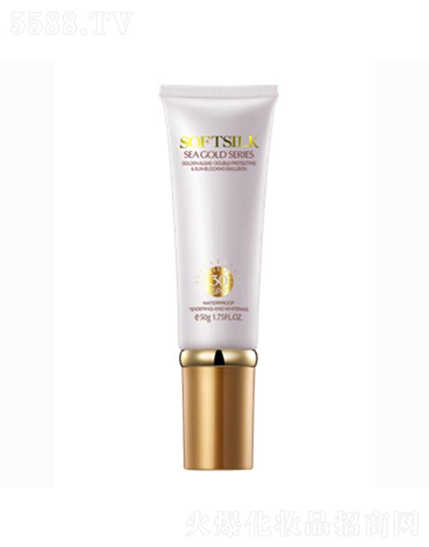 ��z�p�o(h��)������