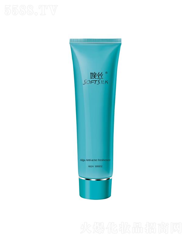 ��z������