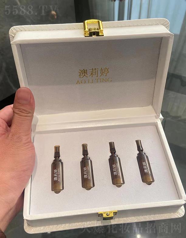 �V���V�g����Ƽ�����؟�ι�˾��������һԭ�������Ŵ���¶