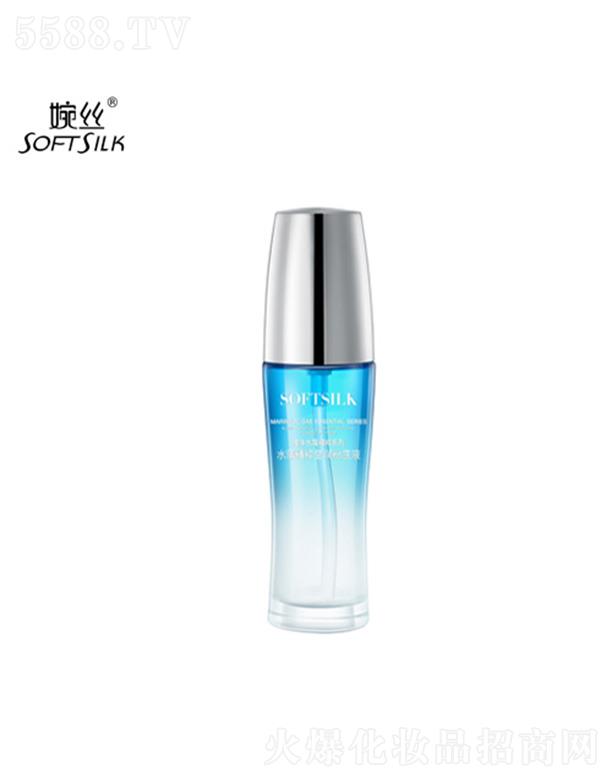 ��zˮ�徫�⬓���۵�Һ