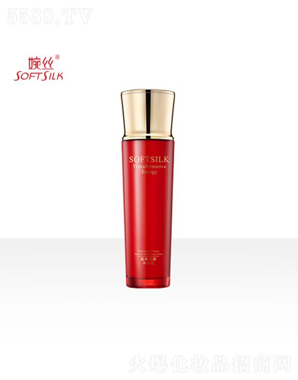 ��z�N�ܐ������