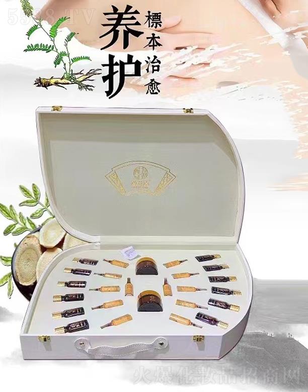 �V�|�ں껯�yƷ���޹�˾�������S���U�B(y��ng)�{����