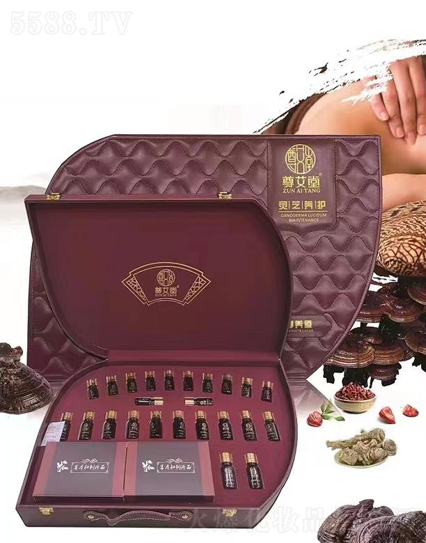 �V�|�ں껯�yƷ���޹�˾�������`֥�U�B(y��ng)�{����