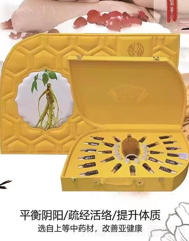 �V�|�ں껯�yƷ���޹�˾�������˅��U�B(y��ng)�{����