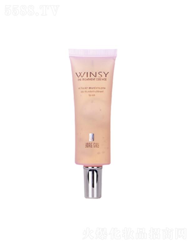 �|˹�۲����o(h��)����Һ