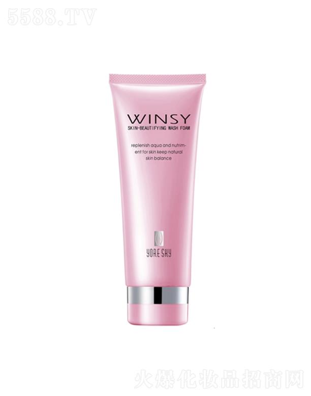 �|˹�n�wϴ���