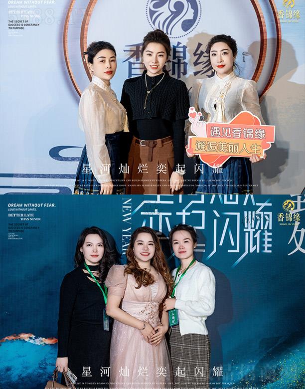 �ǺӠN�������Wҫ��ӬF(xi��n)��