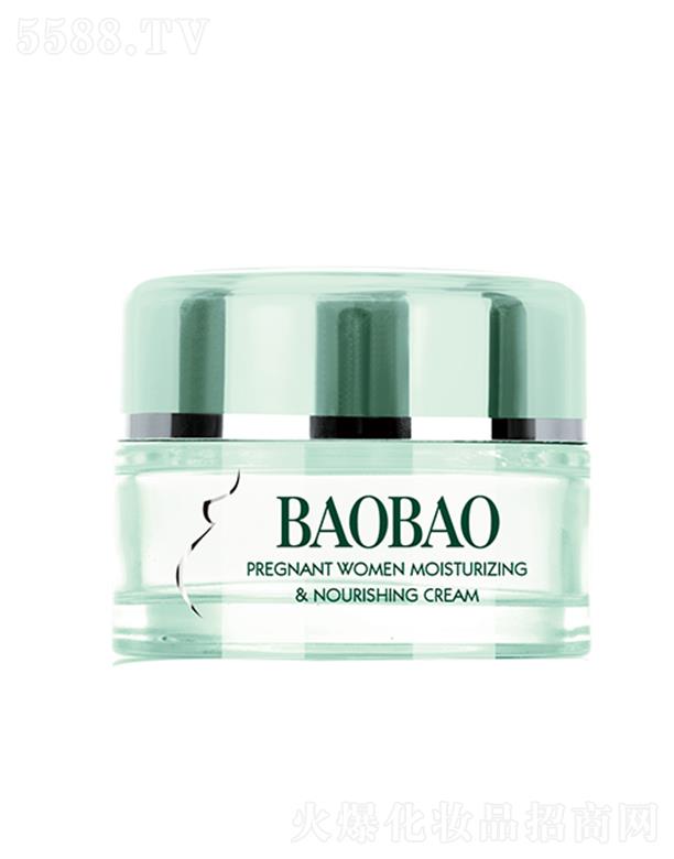 ������ˮ��(r��n)���B(y��ng)˪