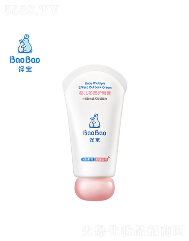 �����냺��Ч�o(h��)�θ�