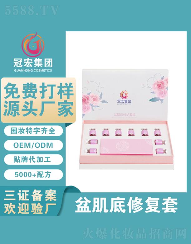 �V�|�ں껯�yƷ���޹�˾���ں��輡���ޏ�(f��)��