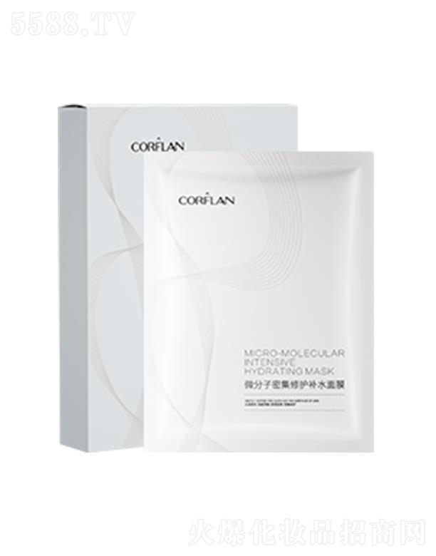 ��ܽ�m΢�����ܼ����o�aˮ��Ĥ