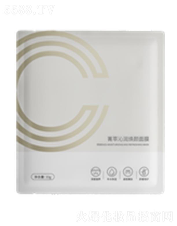 ��ܽ�mݼ���ߝ������Ĥ