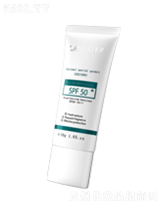 ��ܽ�m�m��˹������