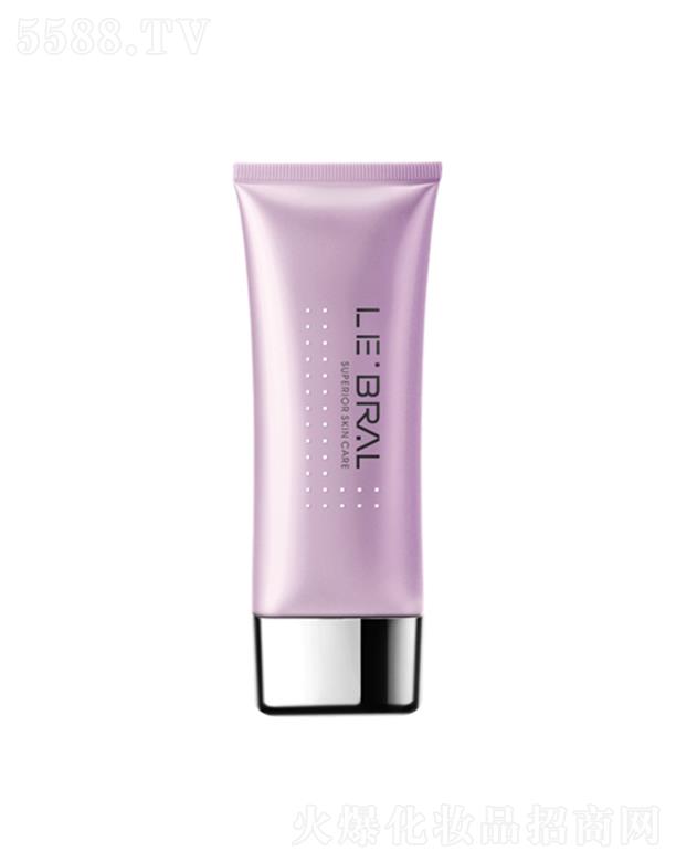 ¶����ˮ�����۝�����